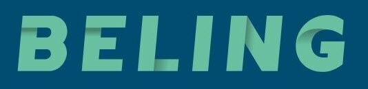 BELING Logo