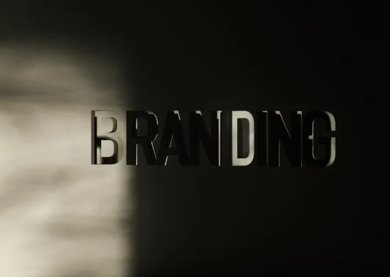 Filter Brand Owner & Brand manufacturer