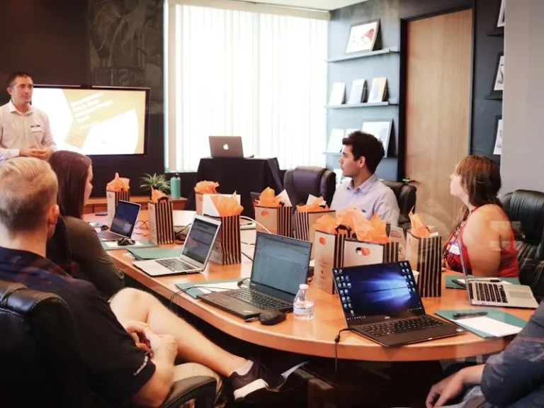 filter flexible solution meeting