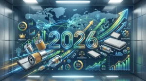 2026 Global Automotive Filter Market Trends: OEM vs Aftermarket Outlook