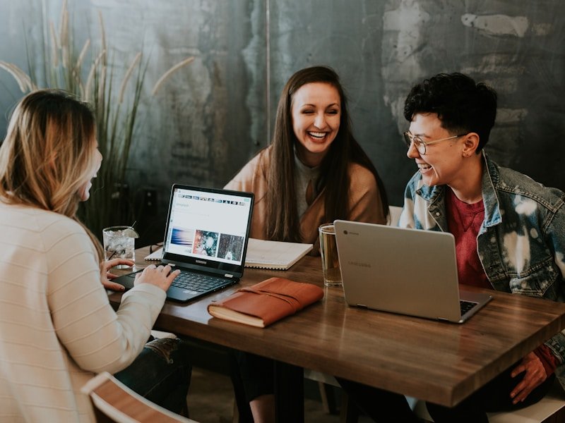 Enterprise Solution with multilingual support